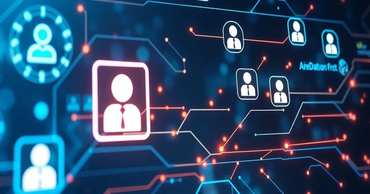 Sapiom, Yapay Zeka Ajanlarına Ödeme Altyapısı İçin 15 Milyon Dolar Topladı