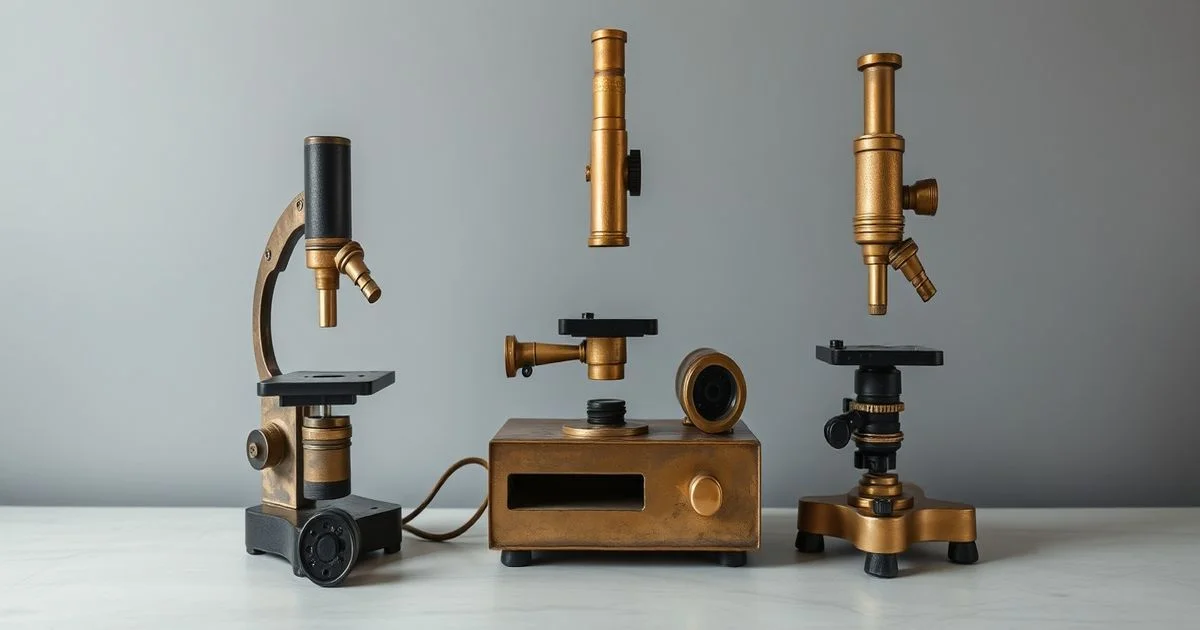 Sarvam AI: Hindistan’ın Açık Kaynak Yapay Zeka Devrimi ve Dünya Çapında Etkisi