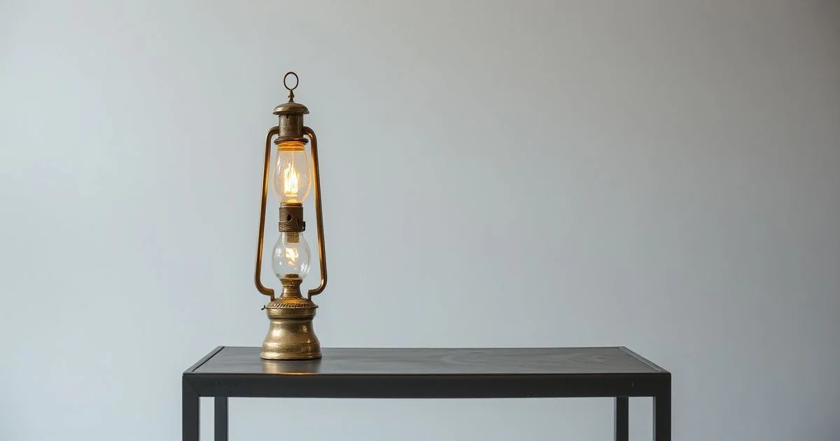 Sarvam’ın Indus AI: Çin ve ABD’nin egemenliğindeki AI savaşında Hindistan’ın kendi çapında devi