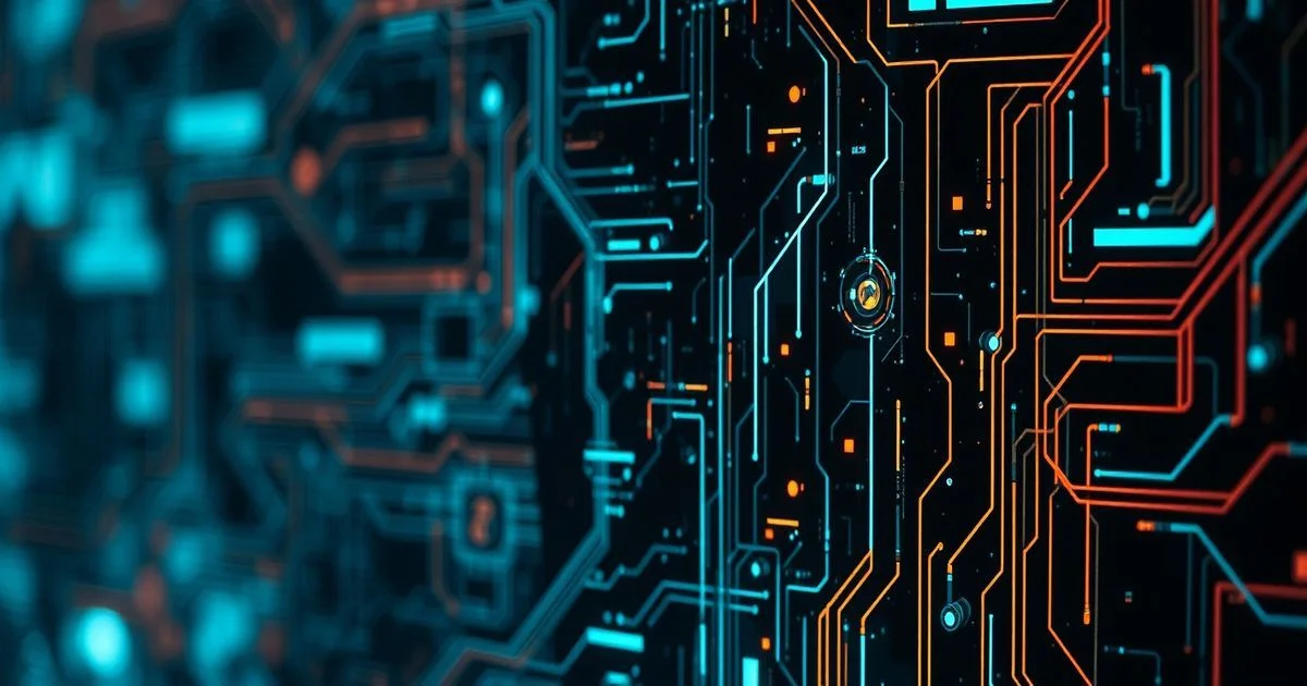 Savannah Guthrie'nin 'Yaşam Kanıtı' Talebi Derin Sahte Teknolojisiyle Karşı Karşıya