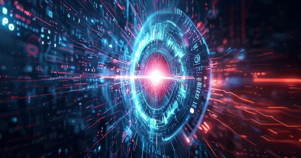 Savunma Odaklı Yapay Zeka: Makine Öğrenimi Siber Saldırılara Karşı Güvenliği Nasıl Yeniden Şekillendiriyor?