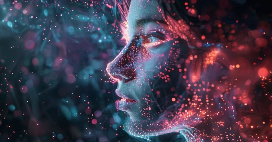 Catherine O'Hara, Star of Schitt's Creek and Home Alone, Passes Away at 71