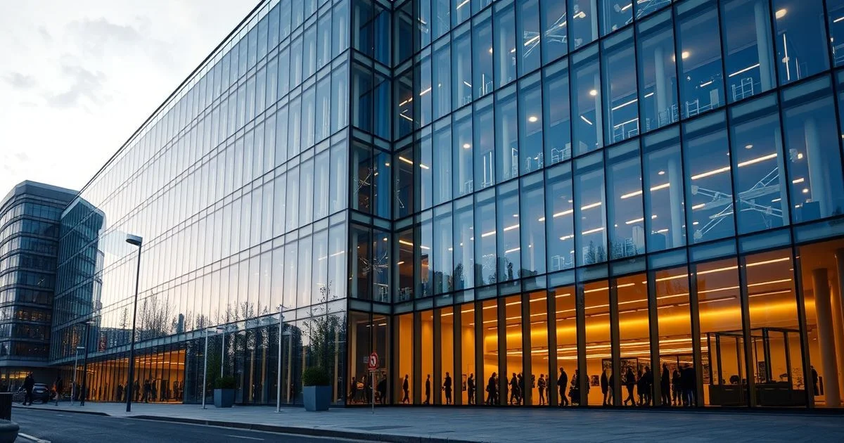 AI Image Generation Evolves: SD3.5's Hidden Potential & New Rival Emerges