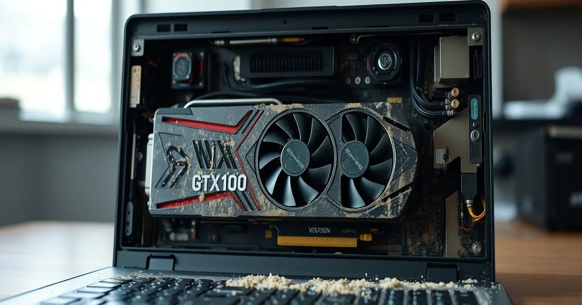 SDXL GGUF ile Stable Diffusion’ı Laptop’unda Çalıştırmanın Yeni Yolu: GGUF Quantize ve ComfyUI Entegrasyonu