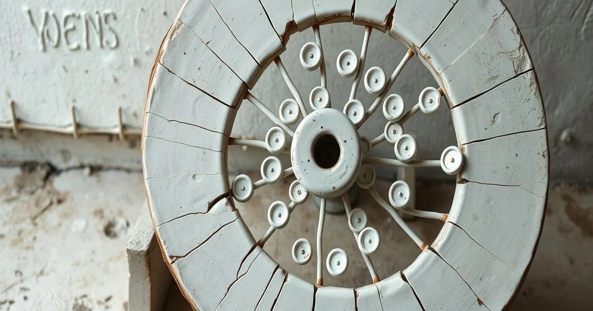 SDXL Long Context: Stable Diffusion XL’de 248 Token ile Görüntü Üretiminde Devrim mi?