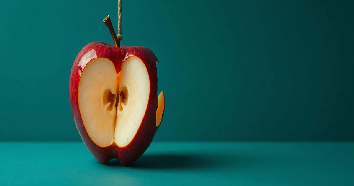 Why Newer Text-to-Image Models Struggle with Multi-Concept Fine-Tuning