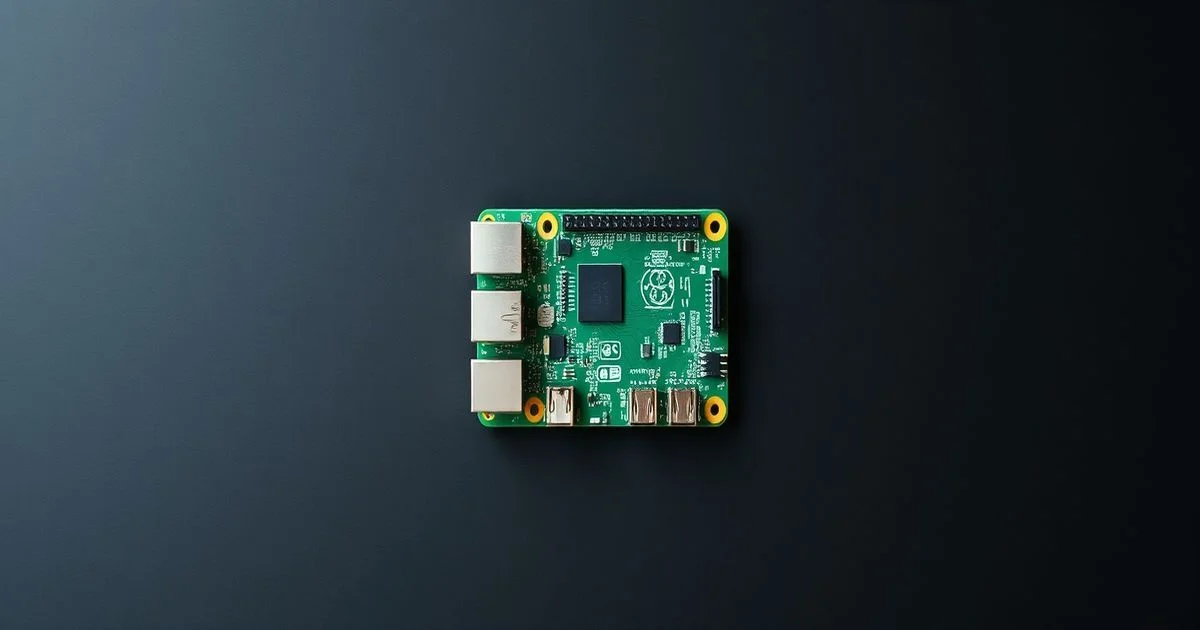 SDXL-Turbo ve YOLOv8 ile Gerçek Zamanlı Sanat Şöleni: Bir Raspberry Pi'nin Göz Kamaştıran Yaratıcılığı