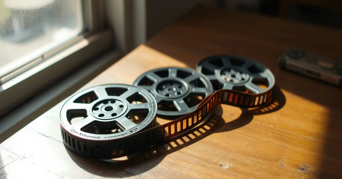 Seedance 2.0 Revolutionizes AI Video Generation with Emotionally Nuanced Animations