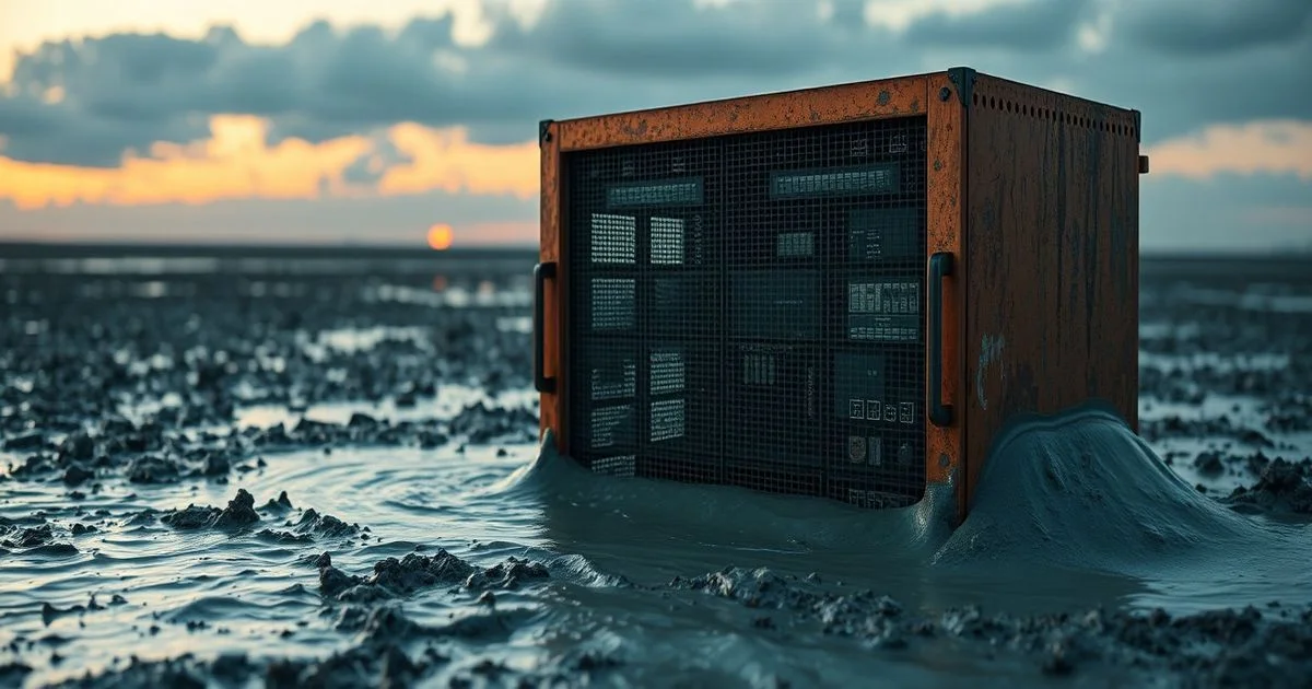 Seedance 2.0 is amazing at creating masterpieces. — Gelişme Detayları