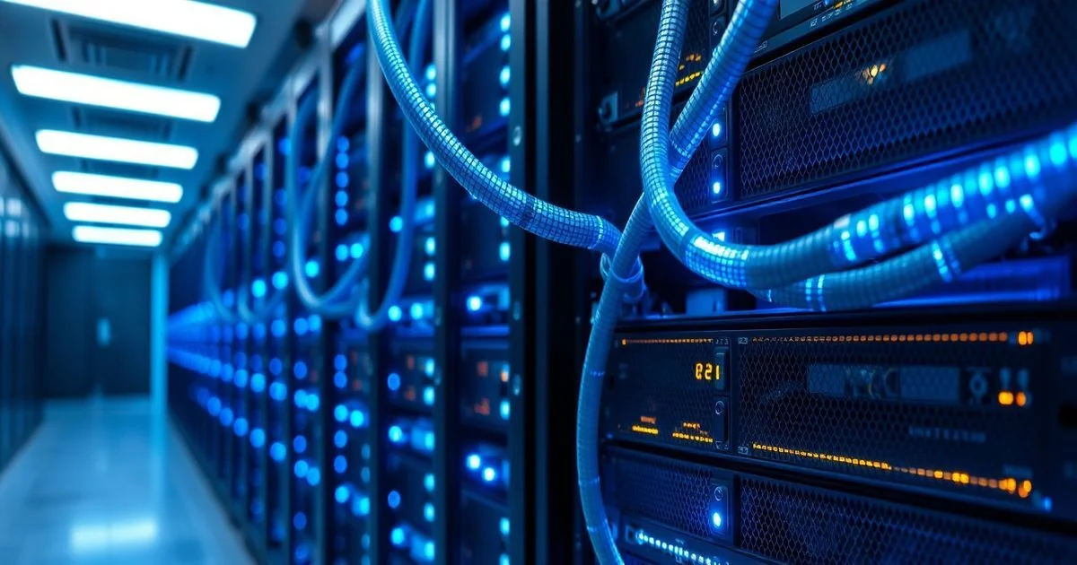 ByteDance's Seedance 2.0 Ignites AI Video Race Against Kling, Sora, Veo