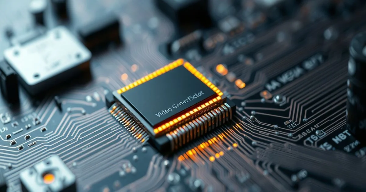 Seedance 2.0: TikTok'un Sahibi, AI Video Üretiminde Her Şeyi Altüst Ediyor