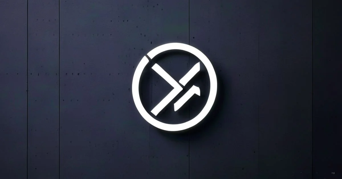 ServiceNow Bolsters AI Strategy with Anthropic Collaboration