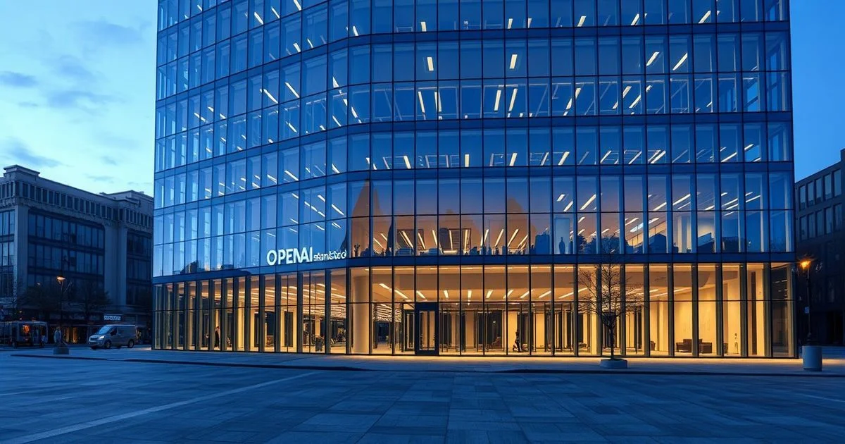 The Stalled Promise of AI Voice Assistants: Why the Revolution Hasn't Arrived