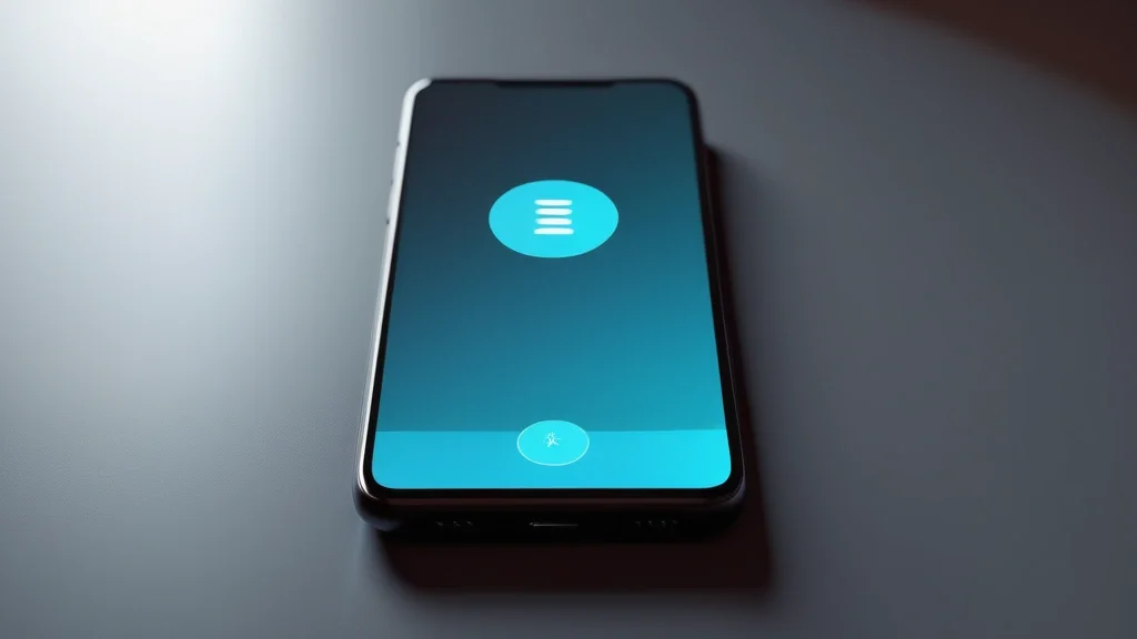 Shapes AI 2026: İnsanlar ve Duygusal Yapay Zeka Aynı Discord Gruplarında Sohbet Ediyor