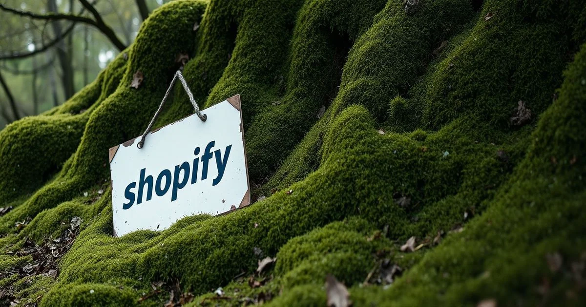 Shopify’in Yerini Alacak Açık Kaynak AI Platformu: E-ticaretin Yeni Dönemi Başlıyor