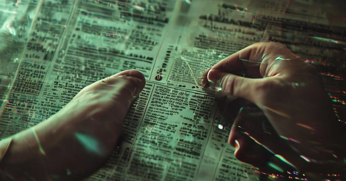 Siber Güvenlikte Bitmeyen Hikaye: AI Balonu ve Bağımsız Gazetecilik