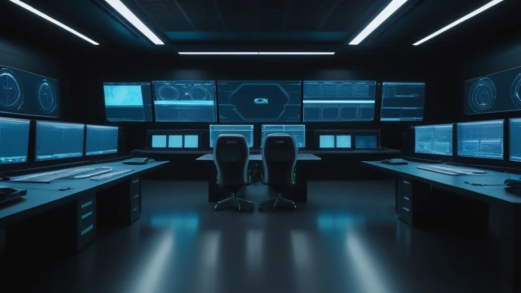 SIEM Rule Translation in 2026: Unify Splunk, QRadar & Sentinel with AI-Powered Interoperability