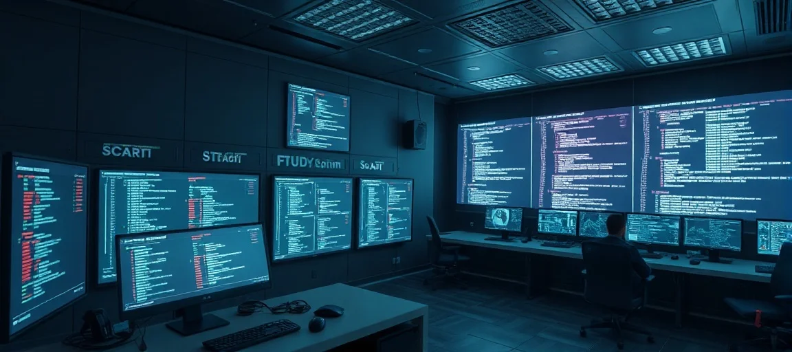 How Building AlphaGo from Scratch in 2026 Reveals Core AI Principles for LLMs