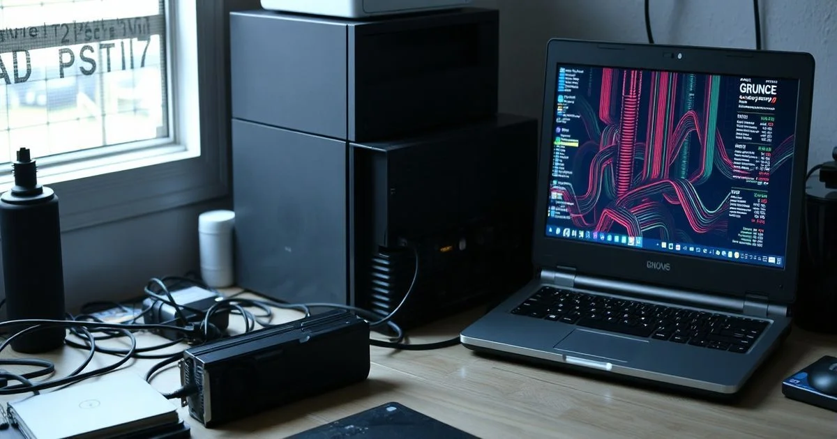 Sıfırdan Yazdığım Küçük Dil Modeli: Veri Seti Yok, API Yok, Sen Eğitebilirsin