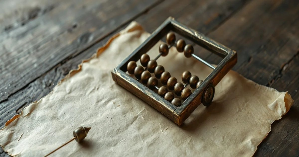 Sıfırdan Yeni Bir Yapay Zeka Devrimi: Zero Shot Transferable Adapter ile Dijital Yaratıcılık Yeniden Tanımlanıyor