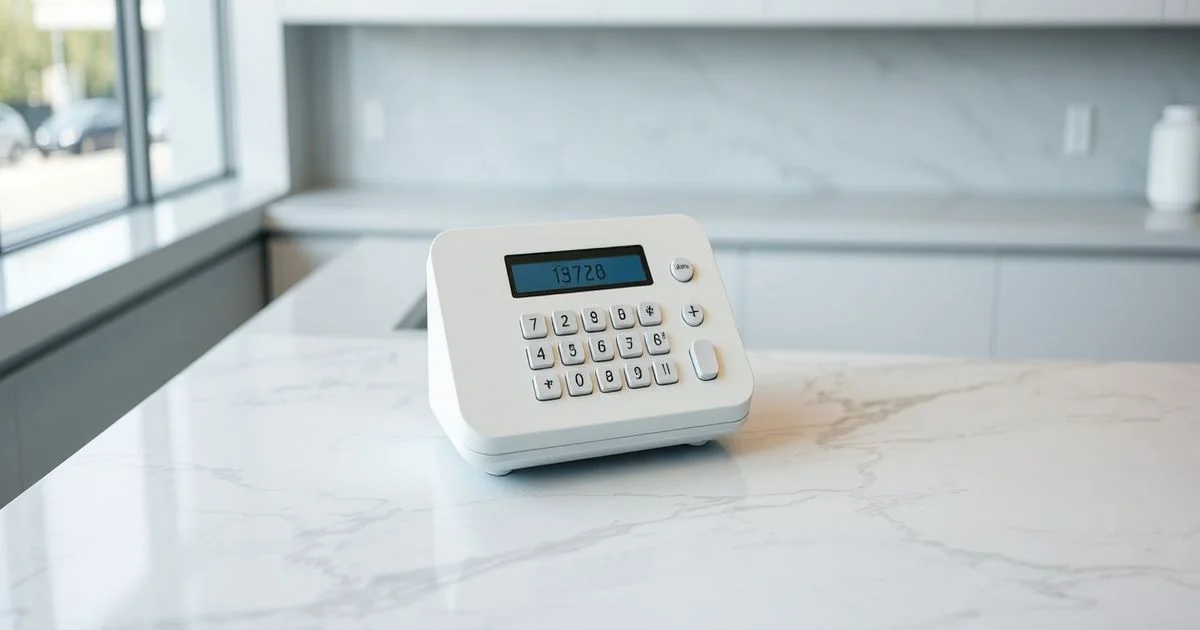 Şifre Yöneticileri Sizin Şifrenizi Görmüyor Mu? Google’ın Gizli Gerçekleri