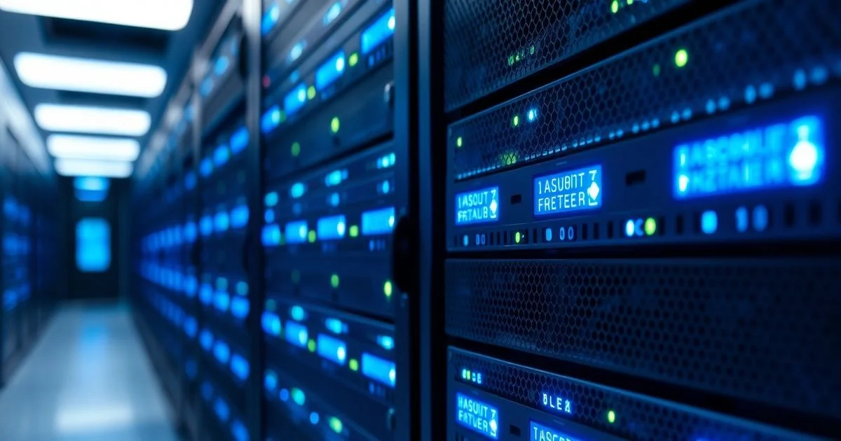 Sigorta Devi Microsoft'un Yapay Zeka Hamlesi: Maliyetler Yüzde 40 Düşüyor