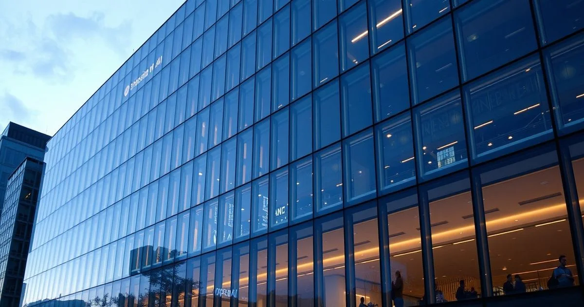 Silikon Vadisi'nin Yeni Savaş Alanı: OpenAI ve Anthropic Süper Kupa'da Karşı Karşıya