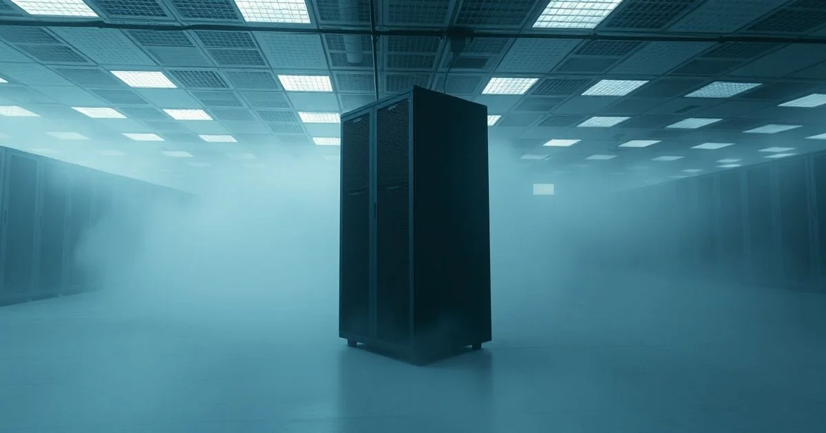 Simile mı, Copilot mu? Microsoft’un yapay zeka devrimi iş dünyasını nasıl dönüştürüyor?