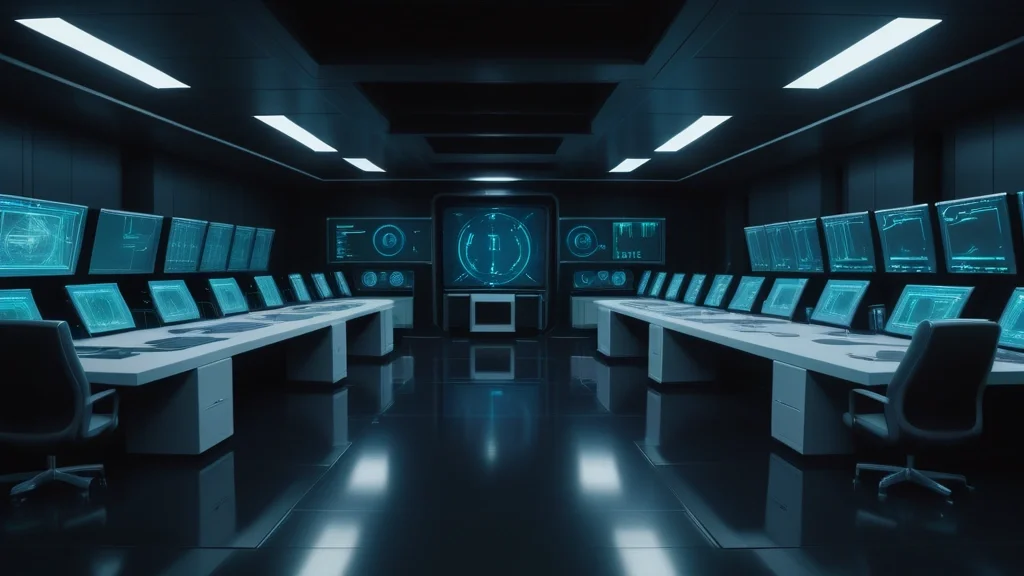 Single Agent vs Multi-Agent System in 2026: When to Choose Each for AI Autonomy