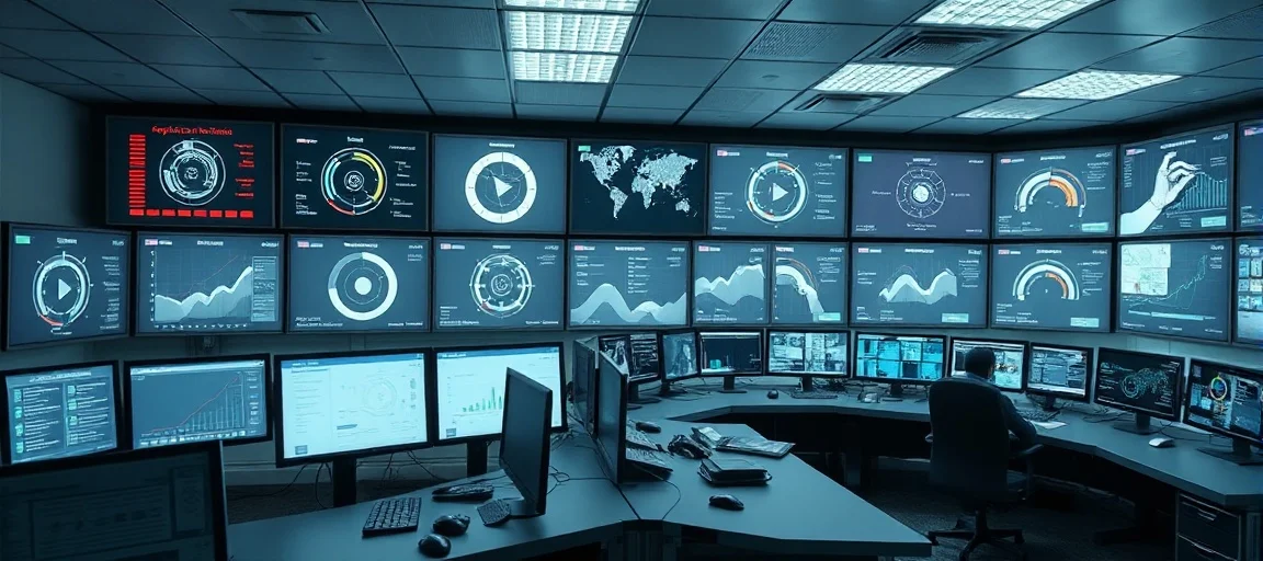 AI Agent Kaosu 2026: Şirketlerde Kontrolsüz Yayılma Operasyonları Nasıl Çökertiyor?