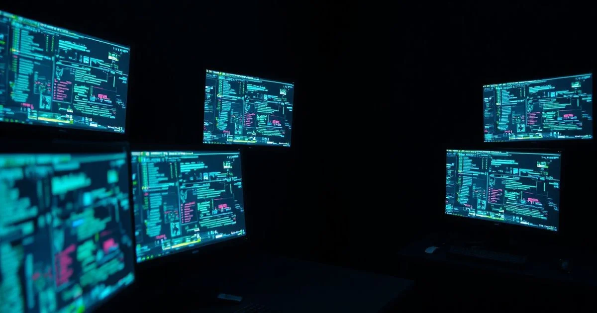 Şirketlerde Yapay Zeka Kullanımı Derinleştikçe Veri Güvenliği Krizi Büyüyor