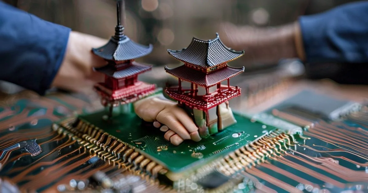 SiTime, Renesas'ın Zamanlama Birimini 1.5 Milyar Dolara Satın Alıyor