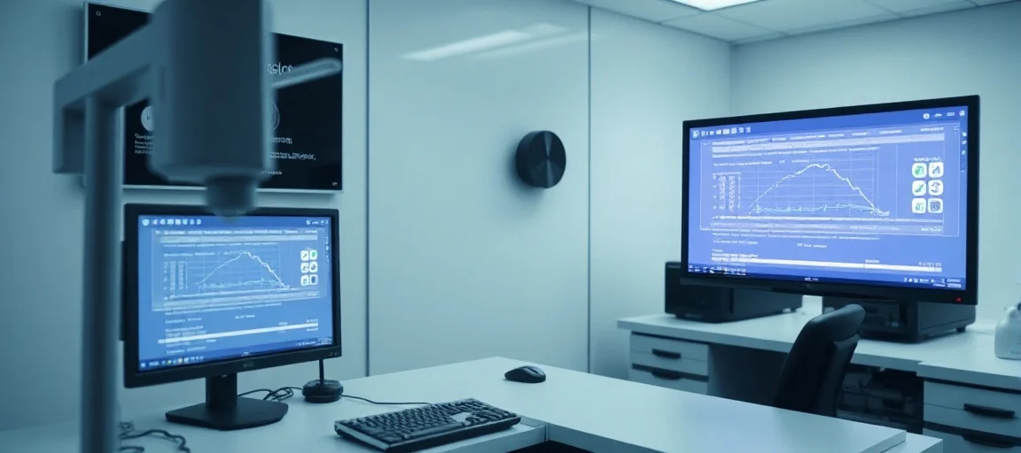 SkillsBench 2026: AI Agent Becerilerini Ölçen Devrimsel Kıyaslama
