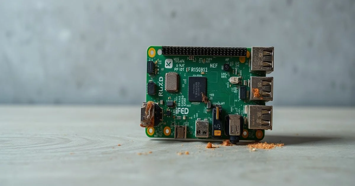 smol-IQ2_XS 113.41 GiB (2.46 BPW)