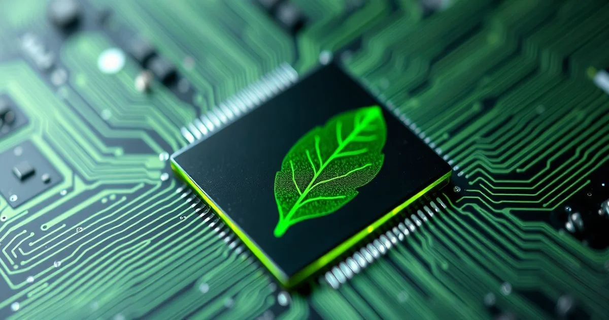 Snap! 6: Kodlama Eğitiminde Devrim ve Ekolojik Sürdürülebilirliğin Sıra Dışı Buluşması