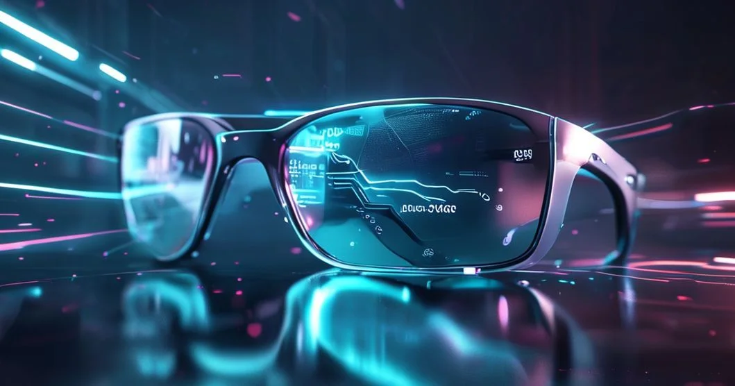 Snap, AR Gözlük İşini Specs Inc. Adıyla Ayrı Bir Şirkete Ayırıyor