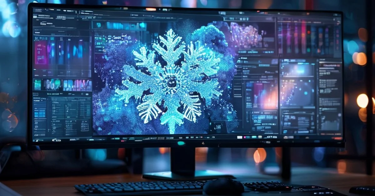 Snowflake: Yapay Zeka Kodlama Ajanları Kurumsal Gerçekleri Anlamıyor