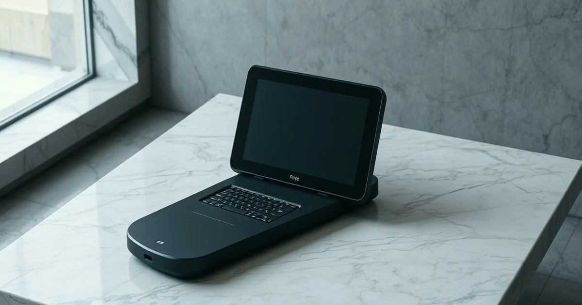 Soft Inpainting Bug in Forge Neo Sparks Community Outcry Among AI Art Enthusiasts