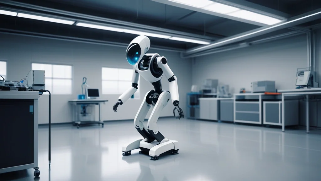 SoftBank Unveils Roze: The $100B AI and Robotics IPO Set for 2026
