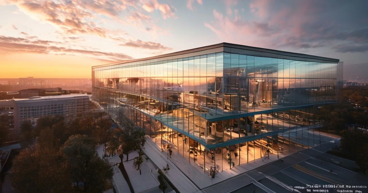 SoftBank OpenAI Yatırımını Artırmayı Planlıyor