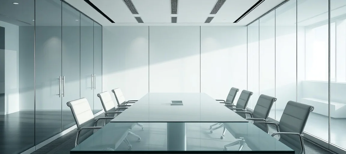 SoftBank AI Investment 2026: CFO Confirms OpenAI Focus, Not Anthropic