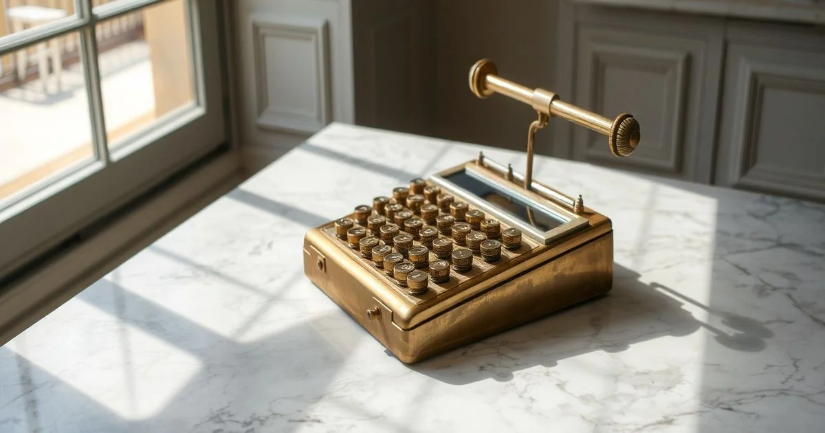 Solve Everything: a long essay how "The Industrial Intelligence Stack" could systematically solve major human challenges — Gelişme Detayları