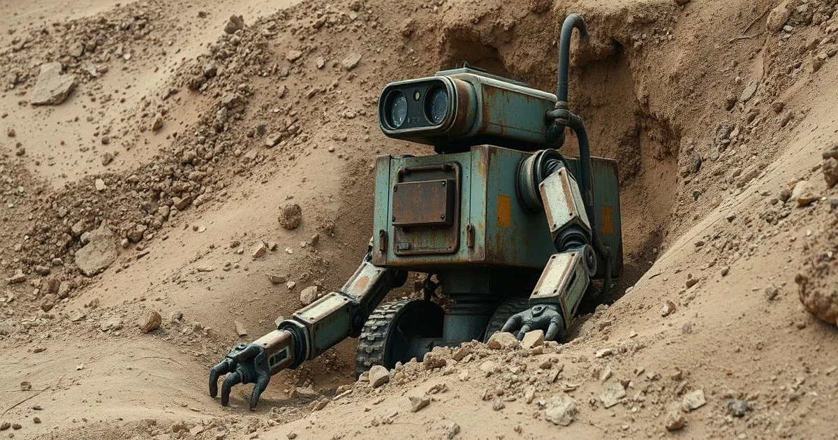 Claude Sonnet 4.6 Shows Subtle but Significant Leap Over 4.5 in Spatial Reasoning