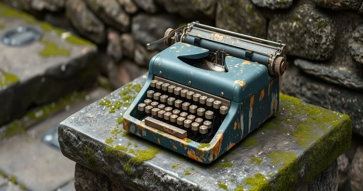 Sonnet 4.6 released !!