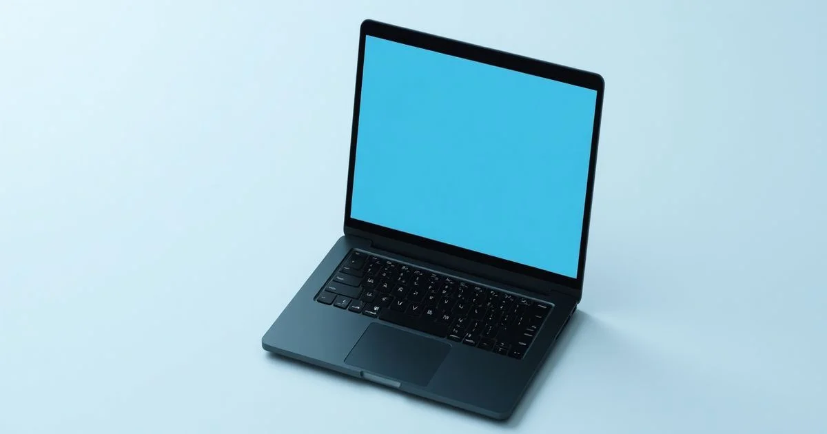 Sonnet 4.6, Ücretli AI Modellerini Eşitliyor: Neden Opus 4.5 Gibi Duyguyu Veriyor?