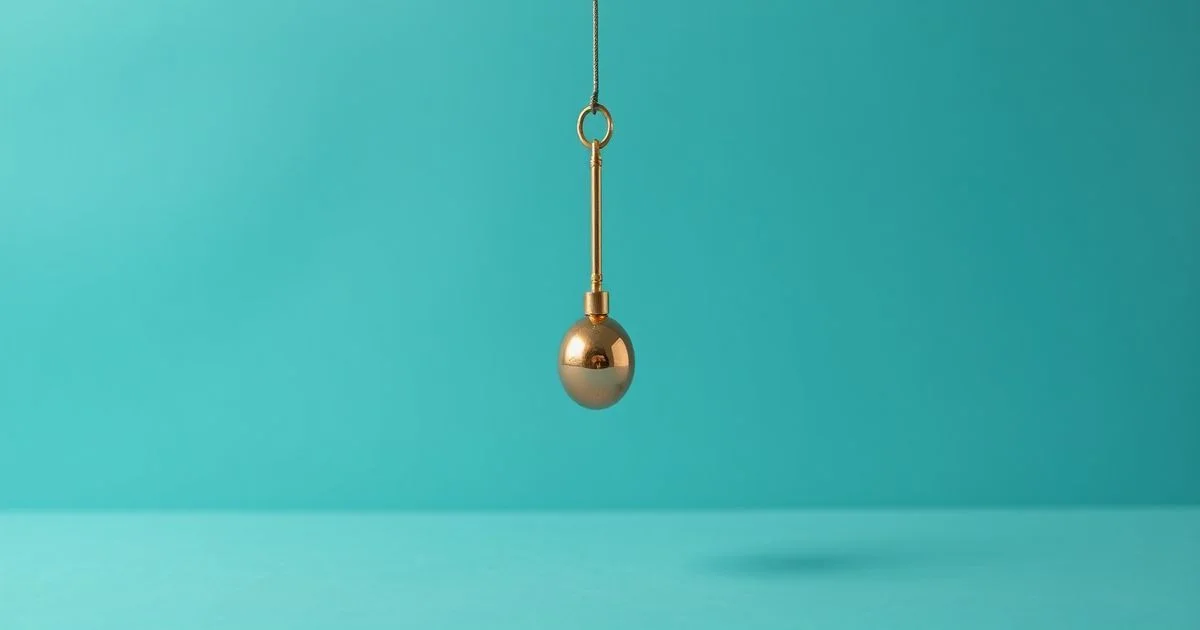 Sonnet 4.6, Yapay Zekada Halüsinasyonları 40% Azalttı: Opus 4.6 ve Sonnet 4.5 Üstüne Büyük Adım