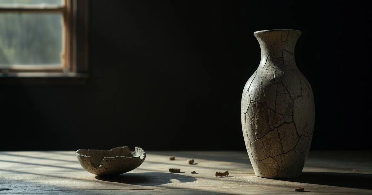 Sonunda Net Sonuçlar: Z-Image Fine-Tuning Konfigürasyonu, AI Görüntü İşlemede Devrim Yarattı