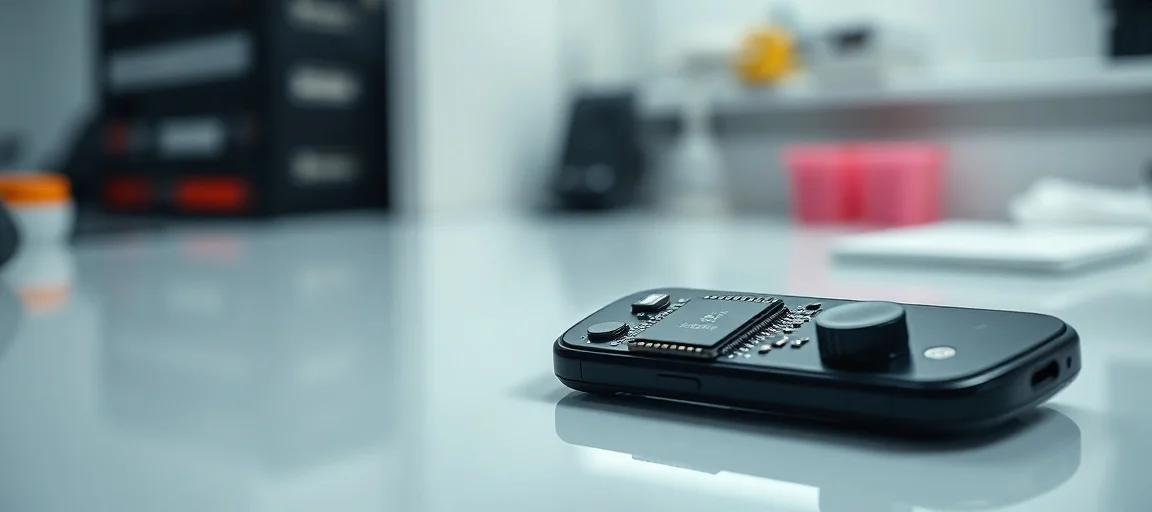 Sony Xperia 1 VIII AI Camera Assistant: 2026 Guide to Real-Time Photo Suggestions (Not Editing)