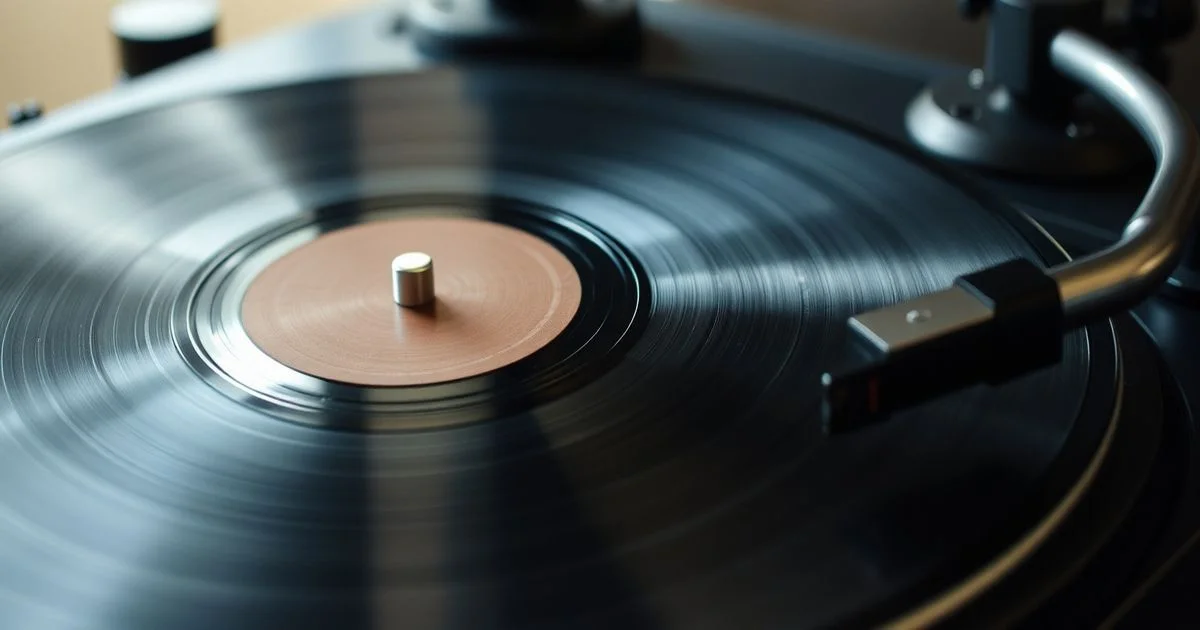 Sony, Yapay Zekâyla Üretilen Müziklerde Orijinal Parçaları Nasıl Keşfediyor?