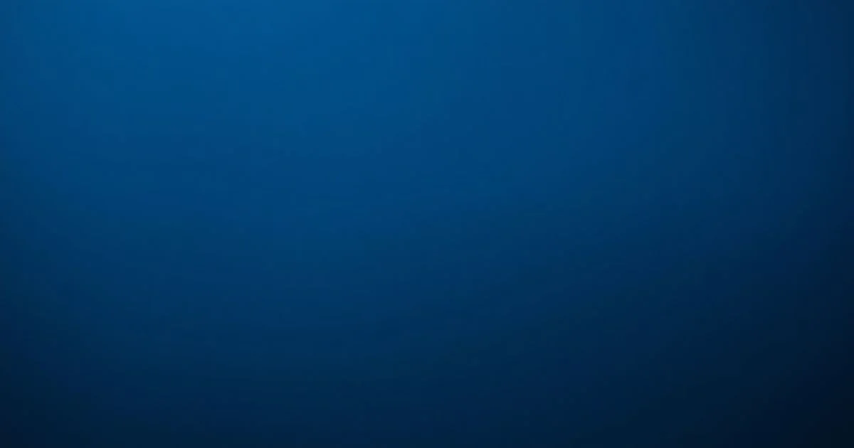 Sora Görüntü Üretimi, 200 Aylık Pro Abonelikte Sınırlamaya Uğradı